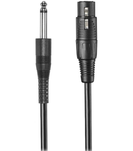 Микрофон Audio-Technica ATR1300X
