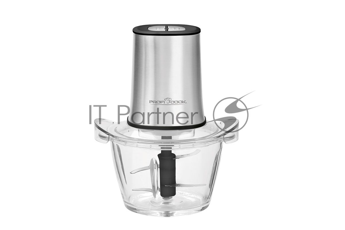 Измельчитель Profi Cook PC-MZ 1150 inox