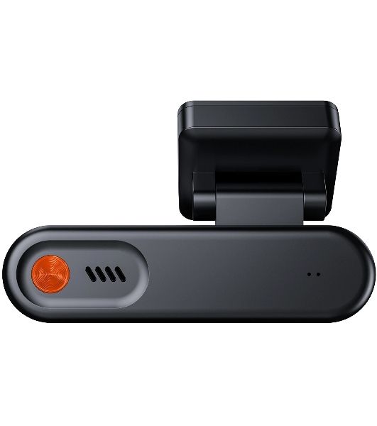Видеорегистратор TrendVision Online SKY 4G черный 2Mpix 1080x1920 1080p 150гр. GPS внутренняя память:512Mb Ingenic T23