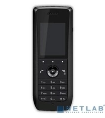Телефон IP DECT DECT 3735 HANDSET