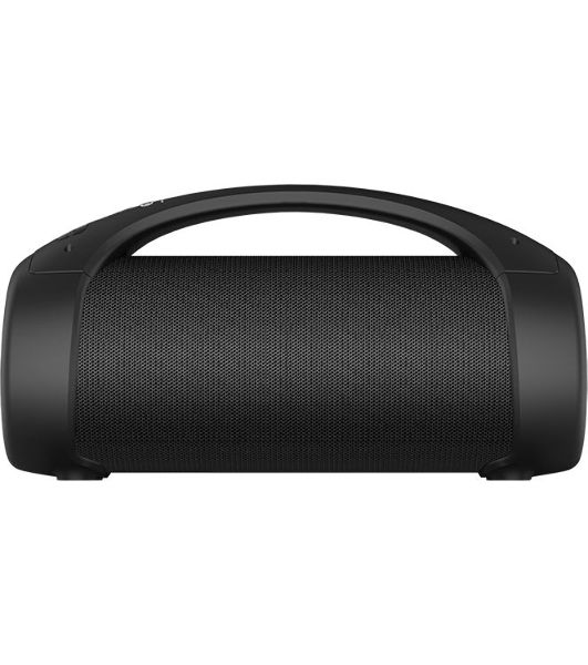 Колонка портативная SVEN АС PS-370 черный 40W 2.0 BT