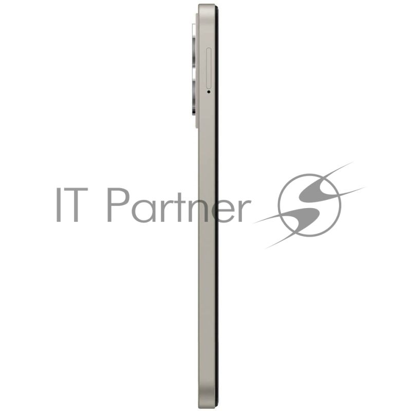 Смартфон Tecno SPARK Go 1 KL4 64+4, золотистый титановый