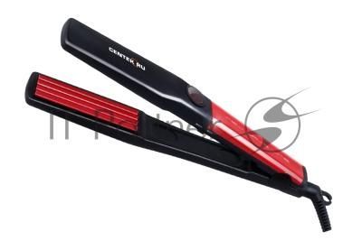 Выпрямитель Centek CT-2027