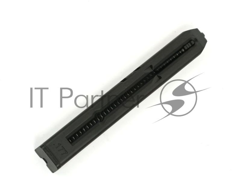 Запасной магазин для GAMO GP-20