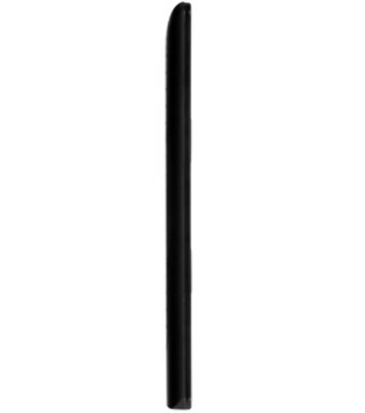 Электронная книга Digma F4 5.83" E-ink HD Carta 680x920 Touch Screen 1.2Ghz 1Gb/8Gb/SD/microSDHC/подсветка дисплея черный