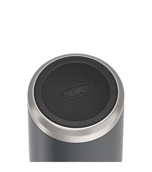 Термос для еды THERMOS IS-301 GT