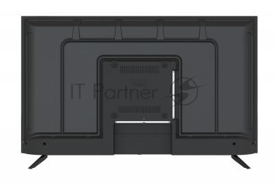 Телевизор SKYLINE 43" 43LT5900 черный DLED FHD 50Hz