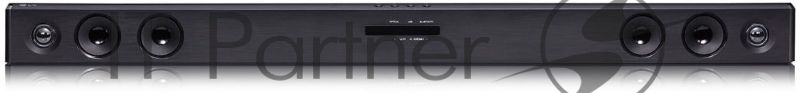 Саундбар LG SQC2