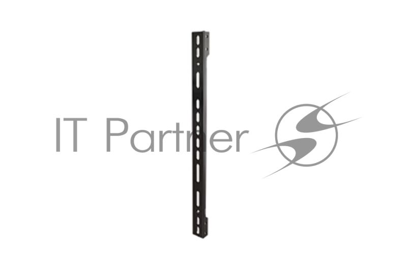 Адаптер Wize Pro AD2400 расширитель VESA 400x200 мм