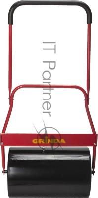 Каток GRINDA для газона, 580х320мм, 40л  [422117]