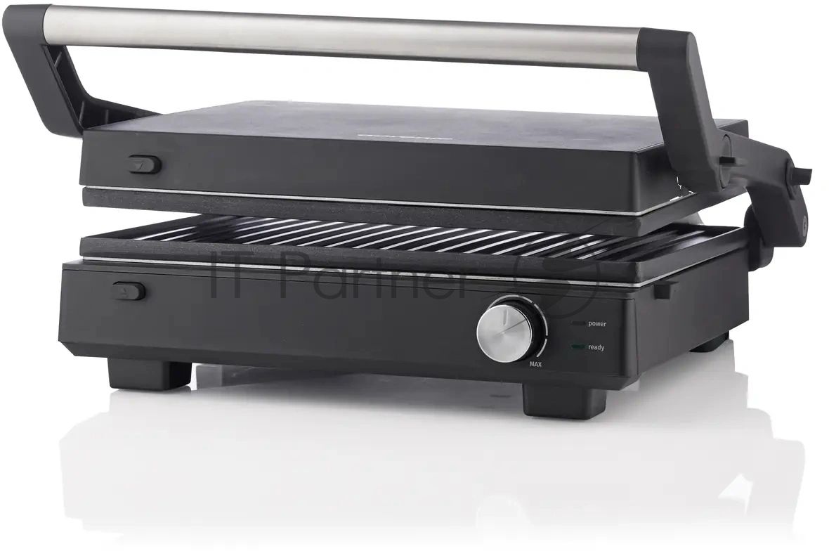 Гриль электрический BBQ Gorenje GCG2000M 744407