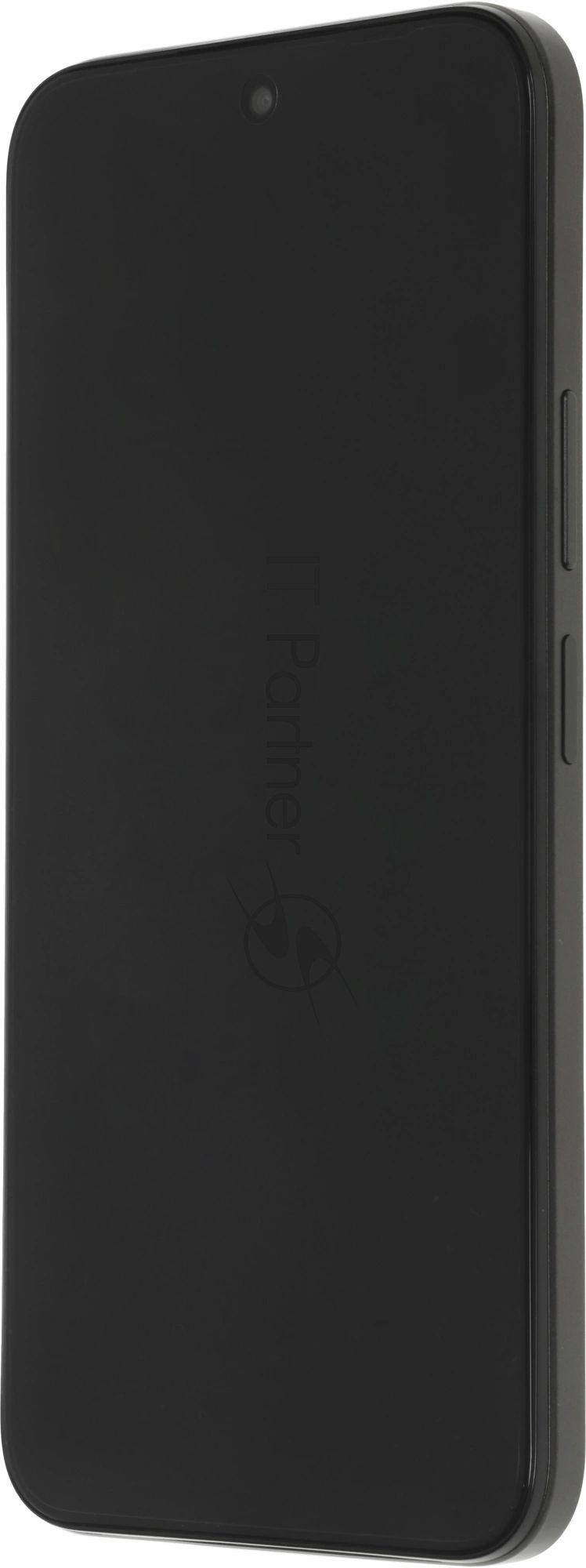 Смартфон Realme C85 RMX5566 8/256Gb, темно-серый