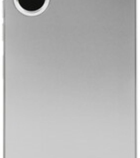 Смартфон Tecno Spark Go 2 3/64Gb, серый