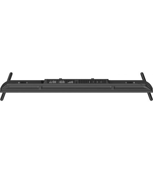 Телевизор Digma 43" DM-LED43SBB36 черный LED FHD 60Hz Салют ТВ