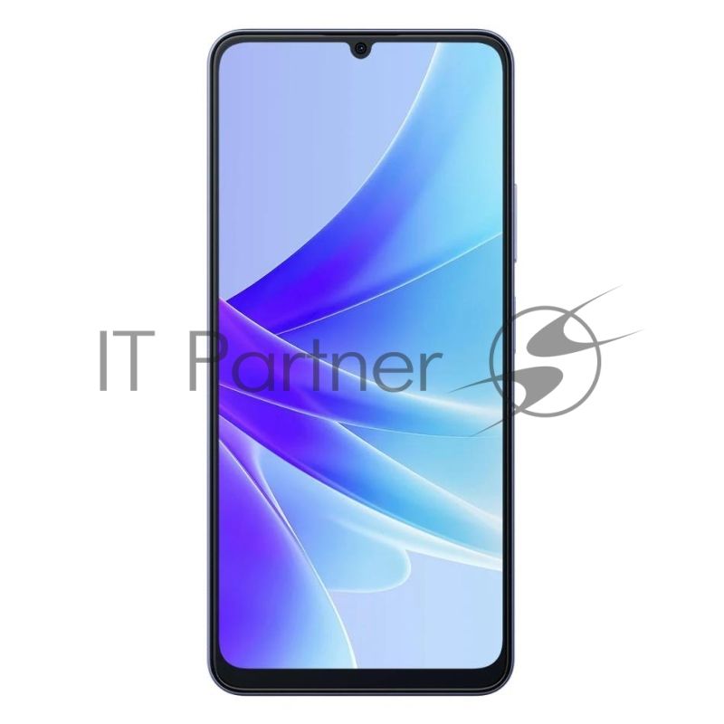 Смартфон OSCAL Modern 8, 8/128Gb, фиолетовый