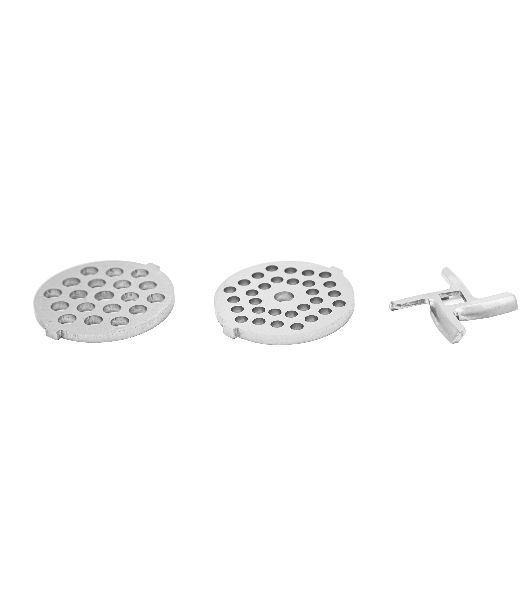 Кухонная машина Korting KKM 0101 M Infinity