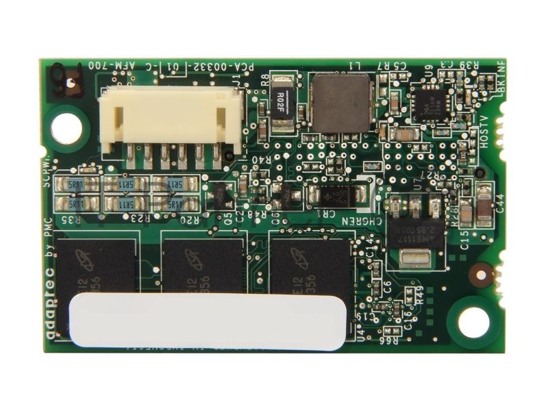 Модуль Adaptec AFM-700 (2275400-R)