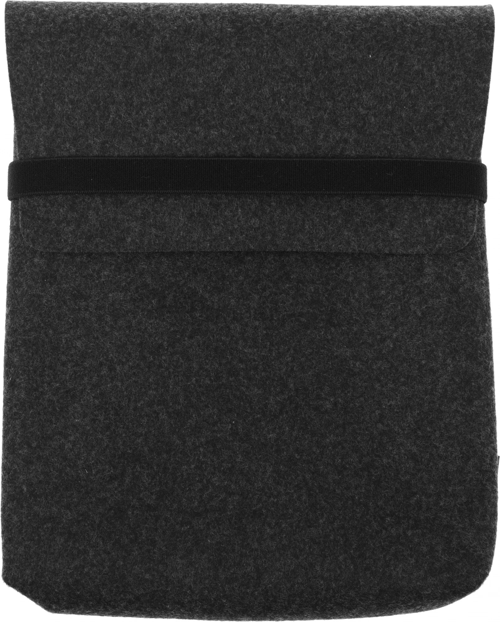 Гарнитура Jabra Evolve2 75 чёрный, беспроводная, Bluetooth, до 36 ч
