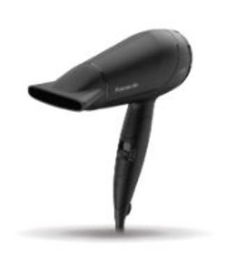 Фен PANASONIC EH-ND65-K615 8887549792885