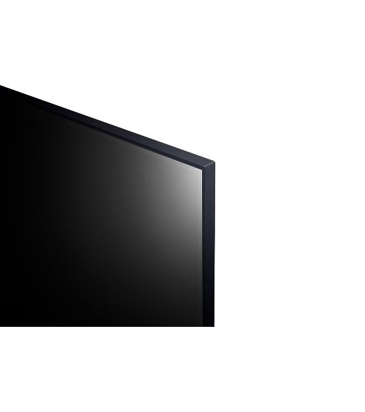 Телевизор LG 75" 75UM662H синяя сажа DLED UHD 60Hz Smart TV WebOS