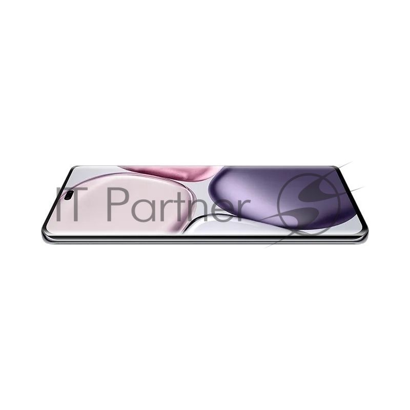 Смартфон Honor X9c, 12/256Gb, черный