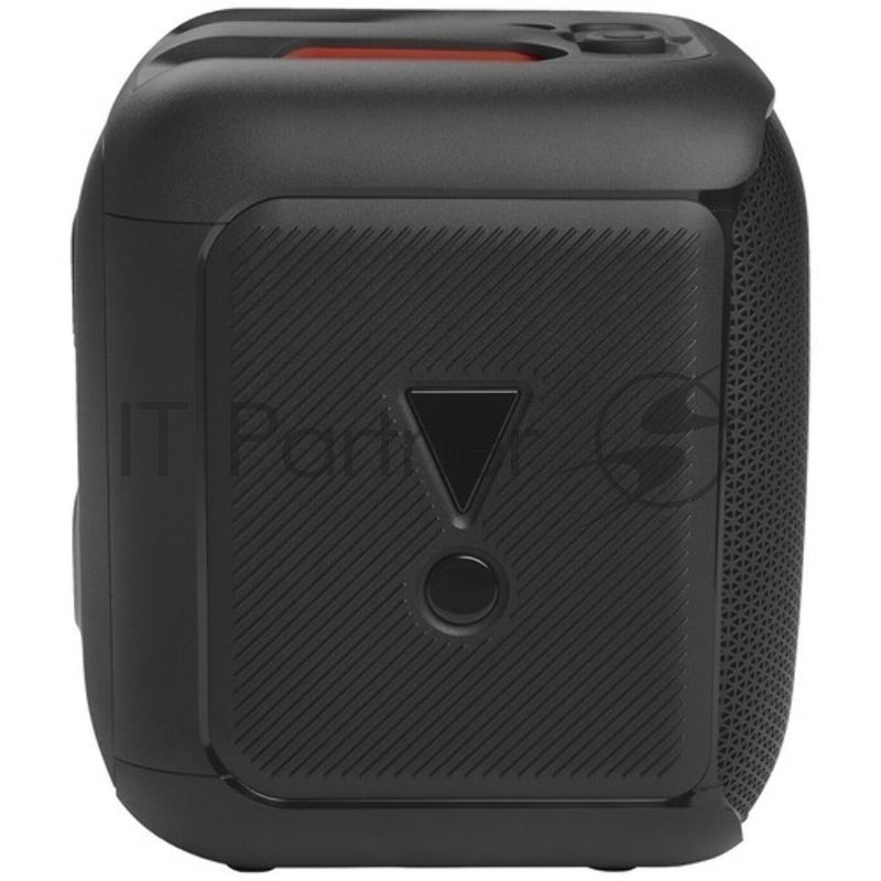 Портативная акустическая система JBL PartyBox Encore Essential