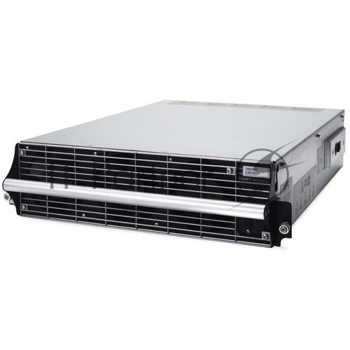 Блок силовой APC SYPM10K16H