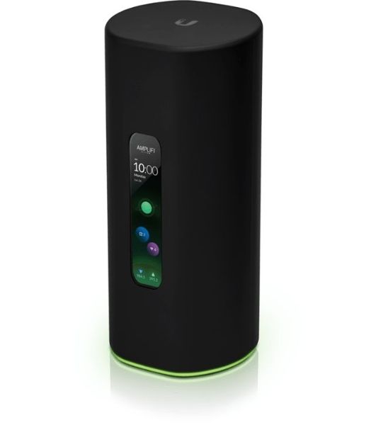 Радиомост WRL Wire AMPLIFI AFI-ALN-R UBIQUITI