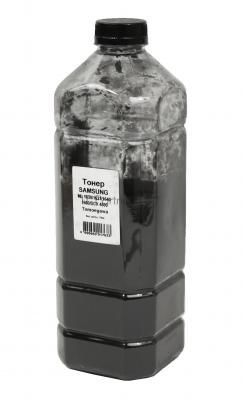 Тонер Samsung ML1630/1631/1640/1660/SCX 4500 (Tomoegawa) 700 г, канистра
