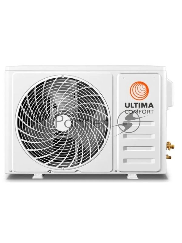 Наружный блок сплит-системы ULTIMA COMFORT EXD-09PN-OUT