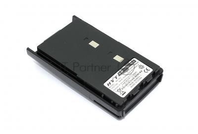 Аккумулятор для Эрика-310 П23 (BH-1302) Ni-MH, 1500mAh, 6V