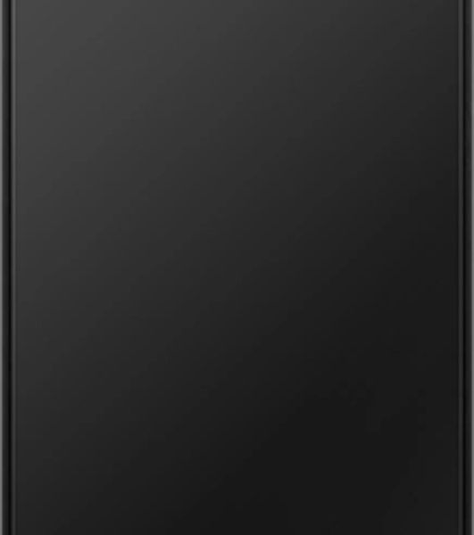Саундбар TCL Q85H 7.1.4 860Вт черный