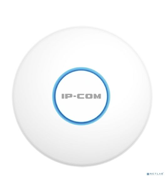 Точка доступа Wi-Fi IP-COM AX3000 MU-MIMO PRO-6-LITE