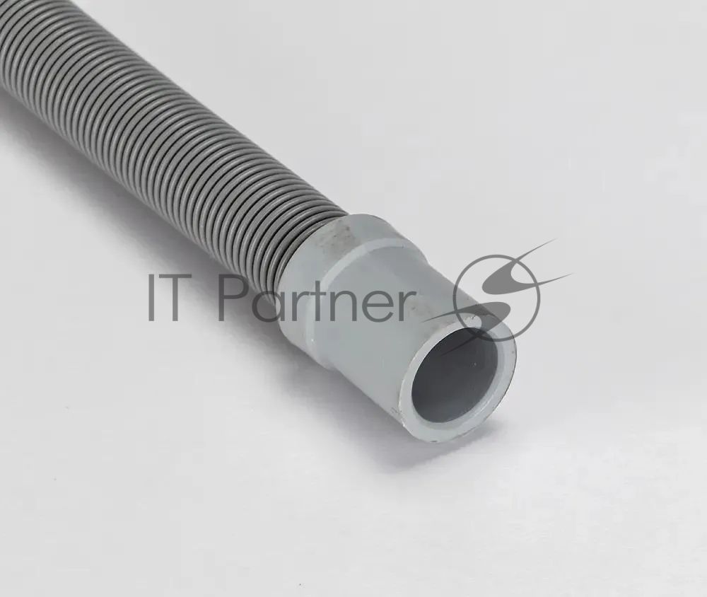 Стиральная машина Indesit IWSC 5105 белый, загрузка фронтальная 5 кг, 1000 об/мин., класс: А