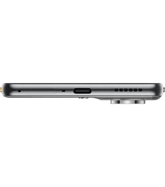 Смартфон Tecno Camon 40 CM5, 8/256Gb, черный