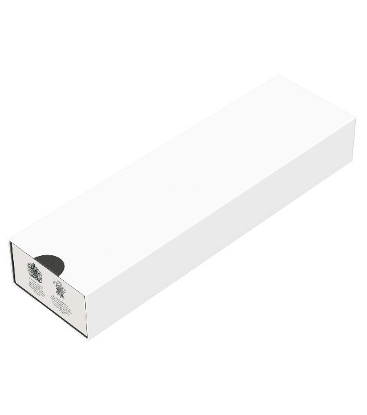 Ручка роллер Parker IM Premium T318 (CW2143646) Pearl GT, F, черные чернила, подарочная коробка