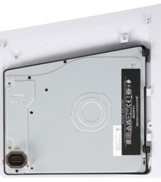 Дисковод DISC DRIVE PS5 CFI-ZDD1