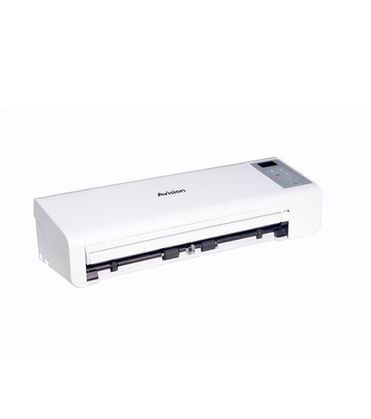 Сканер Avision AD225WN (000-0959-02G)