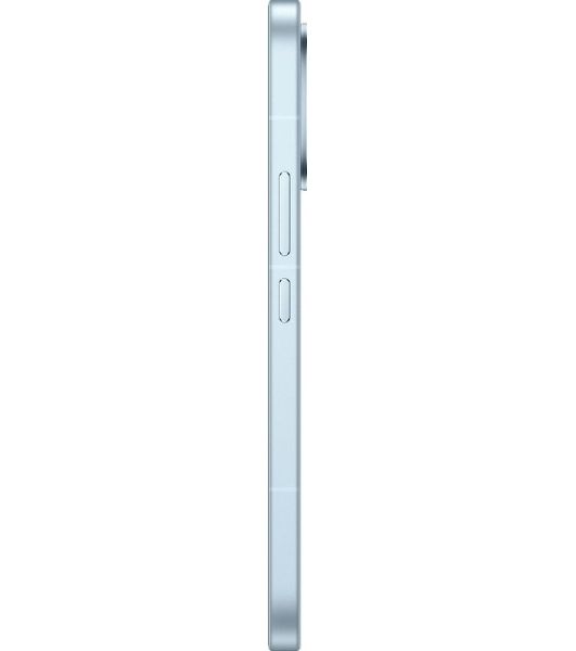 Смартфон Poco X8 Pro Max 12/256Gb голубой