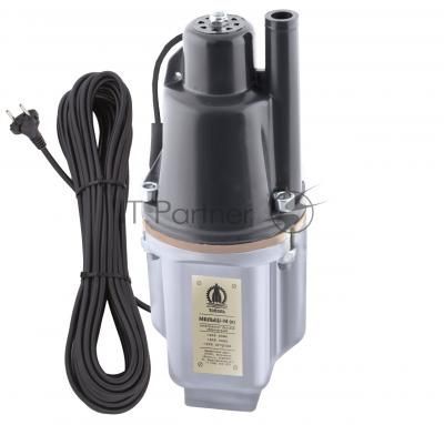 Насос ДЖИЛЕКС Малыш-М 10м электро малыш-м п шнур питания 10м