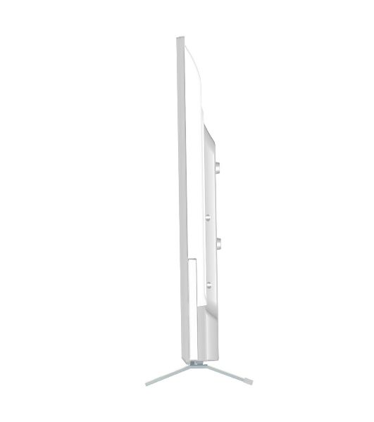 Телевизор PolarLine 32" 32PL53TC белый LED HD 60Hz