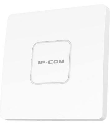 Точка доступа IP-COM W63AP, белый