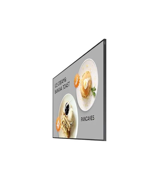 Дисплей Samsung QM32C