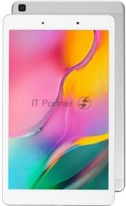 Аккумуляторная батарея EB-BT367ABA для Samsung Galaxy Tab A 8.0 SM-T385 3.8V 3500mAh