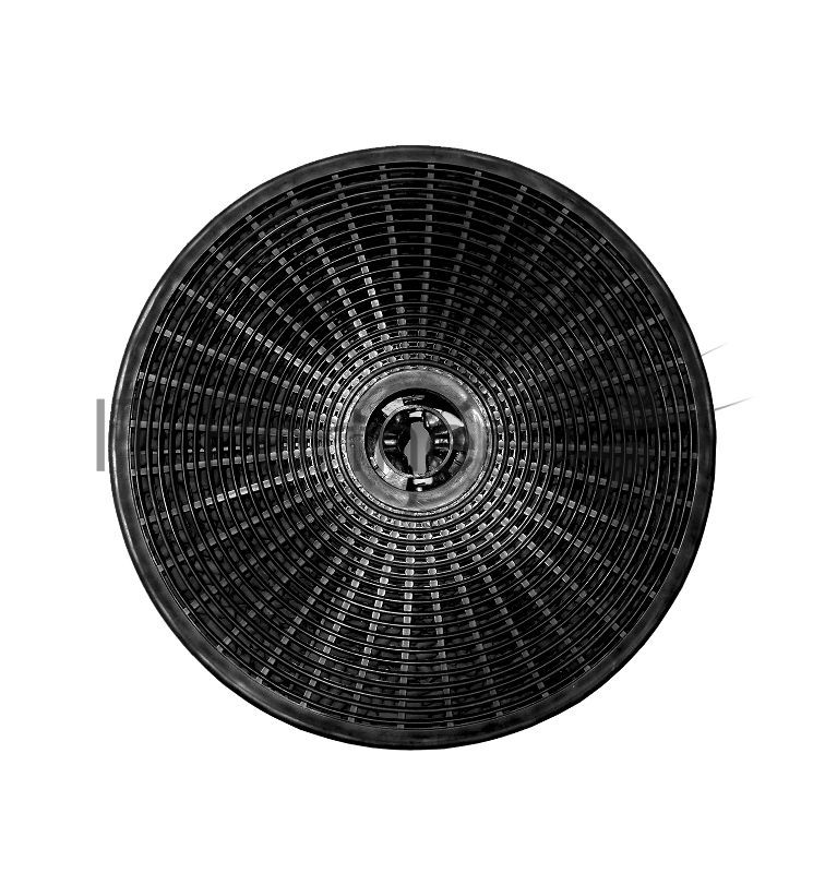 Фильтр угольный Lex F (1шт.)