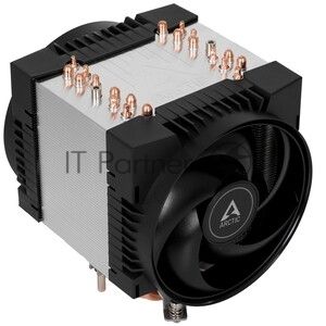 Вентилятор для процессора Arctic Freezer 4U-OneX Retail (Intel Socket LGA5964) (ACFRE00193A)