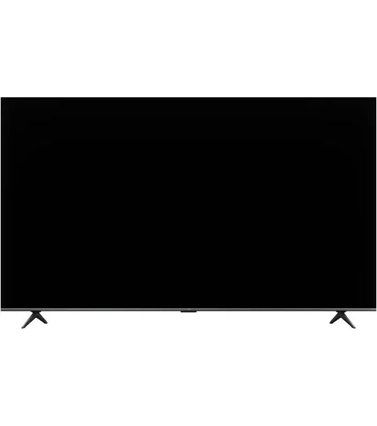 Телевизор Xiaomi TV S Mini LED 85 2026 L85MC-SRU темно-серый 4K UHD 144Hz Google TV 3GB/32GB