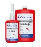 Однокомпонентный герметик Kafuter K-0242 250 грамм