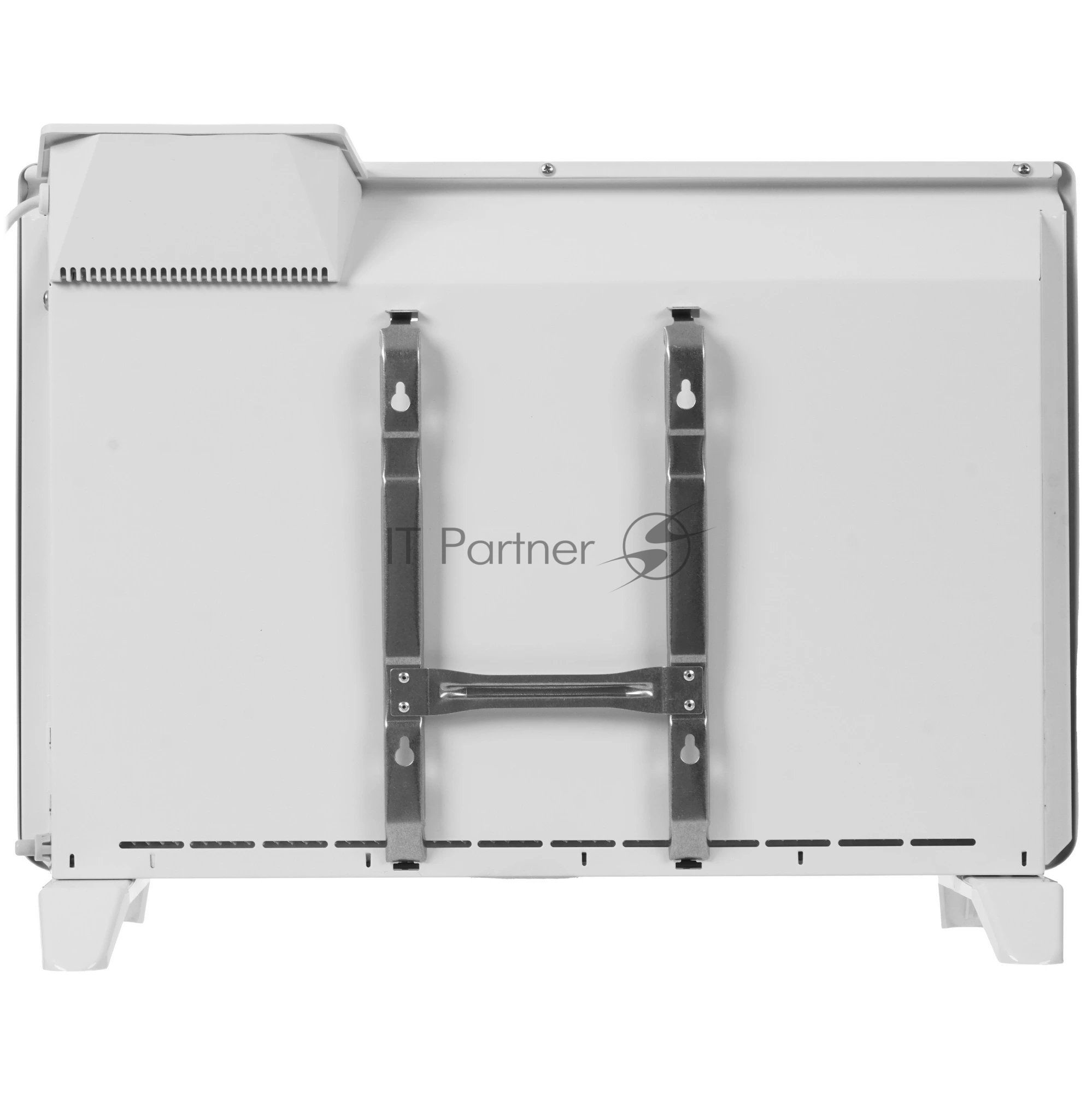 Конвектор электрический HINTEK RA 1500E