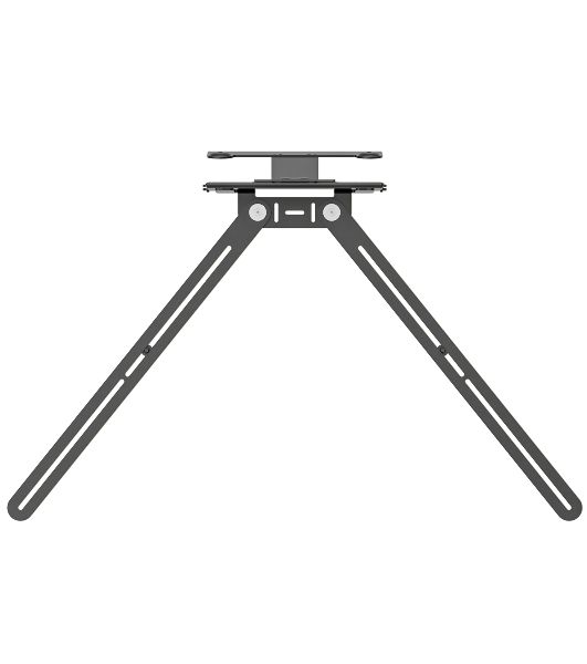 Крепеж к TV Accessory Logitech TV Mount for Video BARS
